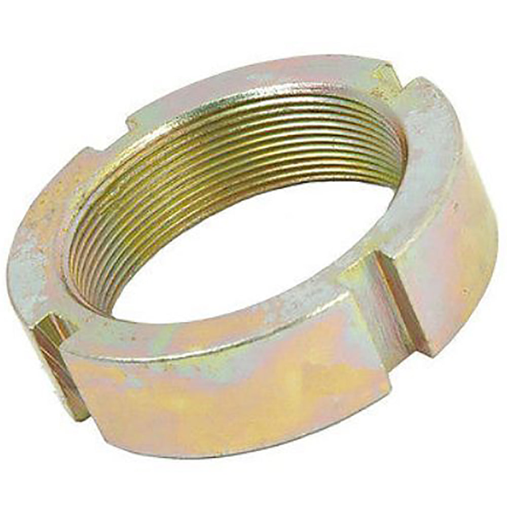 180456M1 Locknut – Fits Massey Ferguson
