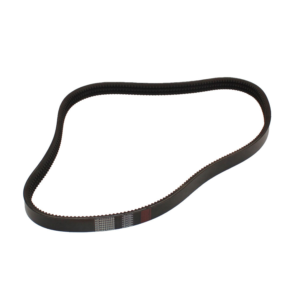 7146391 Drive Belt – Fits Bobcat – additional image 2