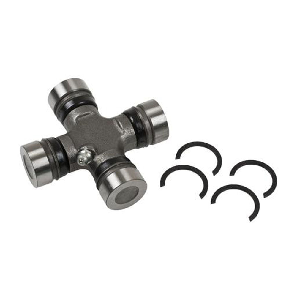 47621 Cross&Bearing kit