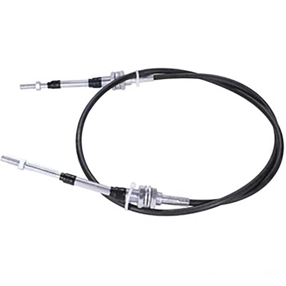 179044A1 Cable – Fits Case