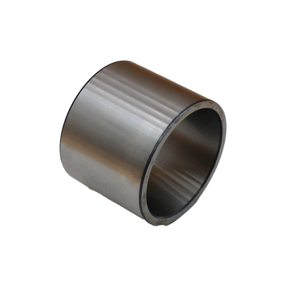 2V0706 Bearing Sleeve – Fits Caterpillar – additional image 4