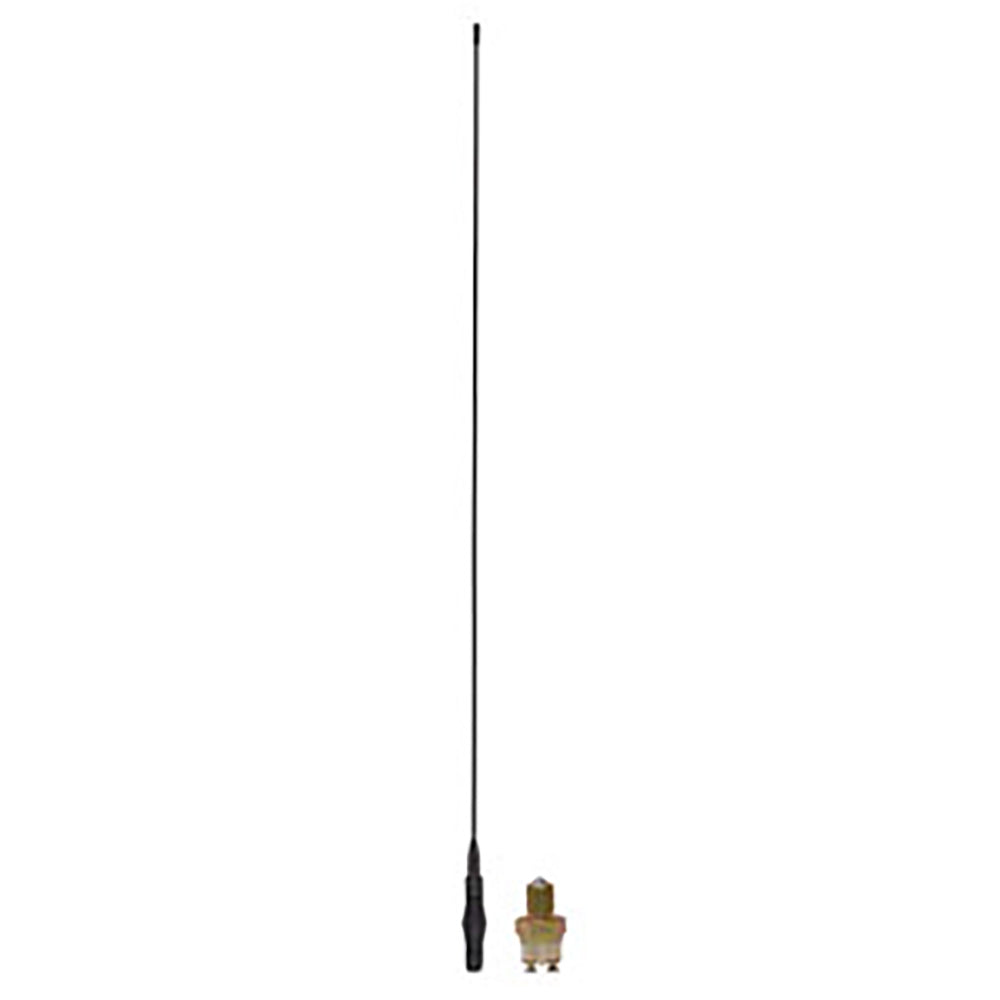 RE247791 Antenna – Fits John Deere