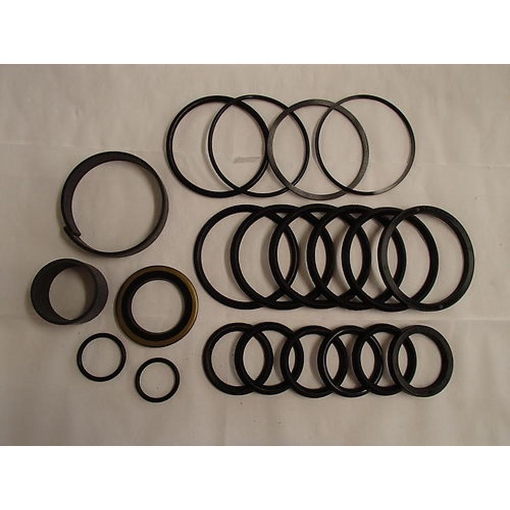 RE18754 Backhoe Stabilizer Cylinder Seal Kit – Fits John Deere – additional image 3