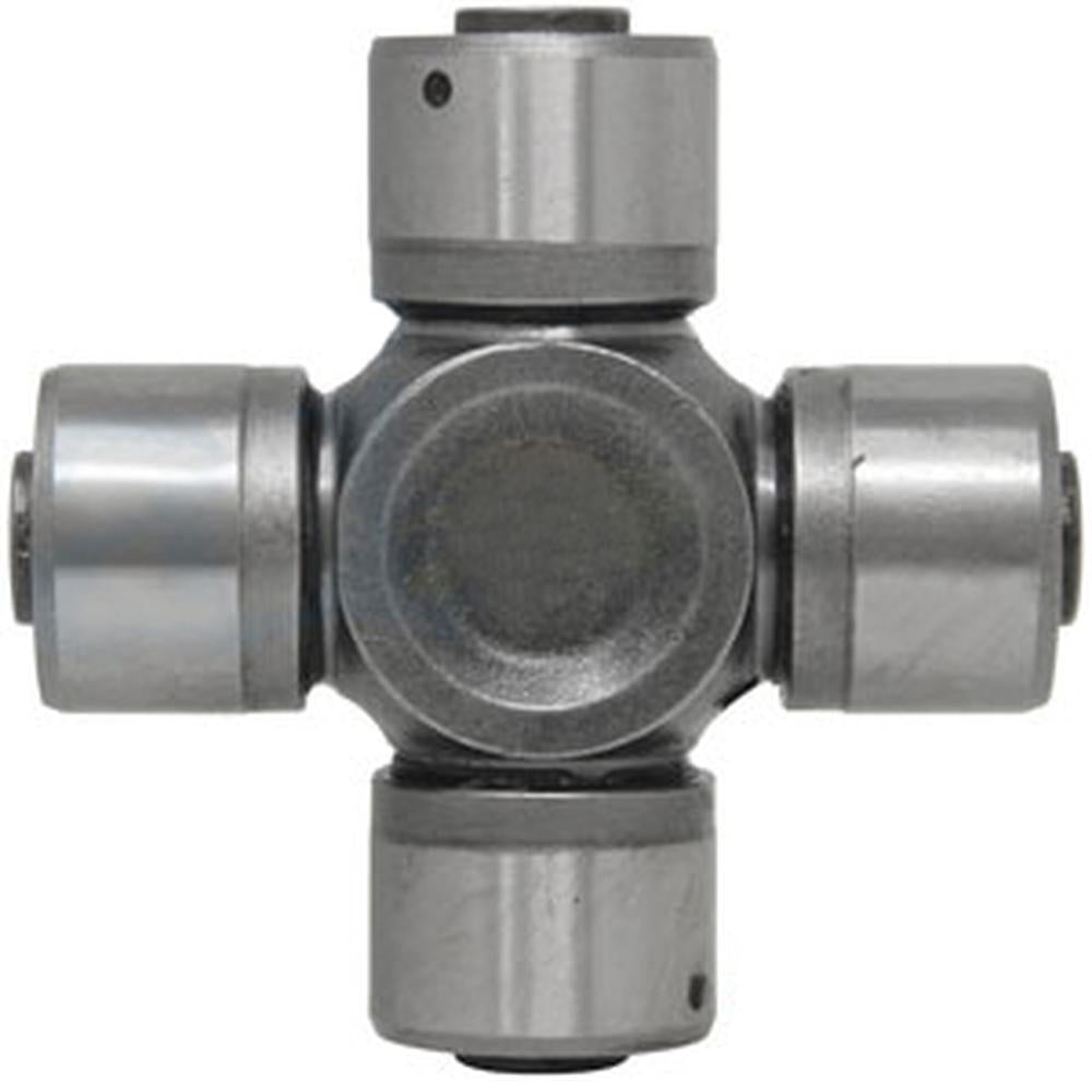 83961171 Cross & Bearing Kit – Fits Ford / New Holland – additional image 3