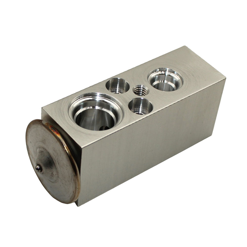 82000932 Expansion Valve – additional image 5