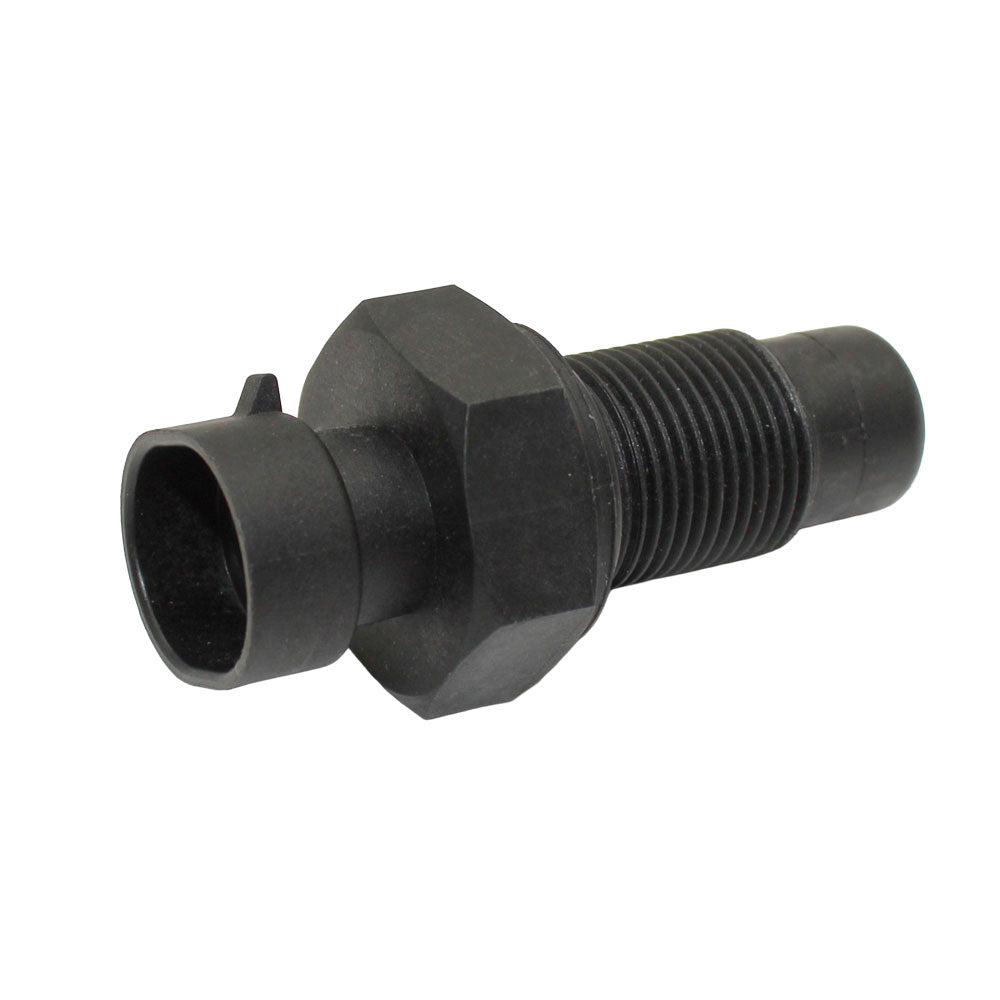 AL204621 Wheel Speed Sensor – Fits John Deere – additional image 3