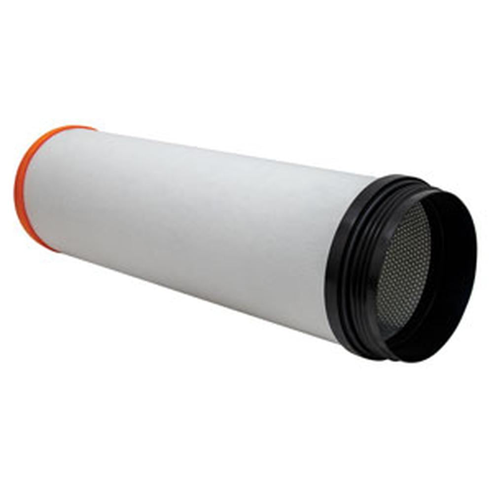 AH212295 Safety Filter Element – Fits John Deere