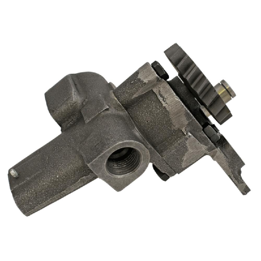 41314033 Oil Pump – Fits Perkins