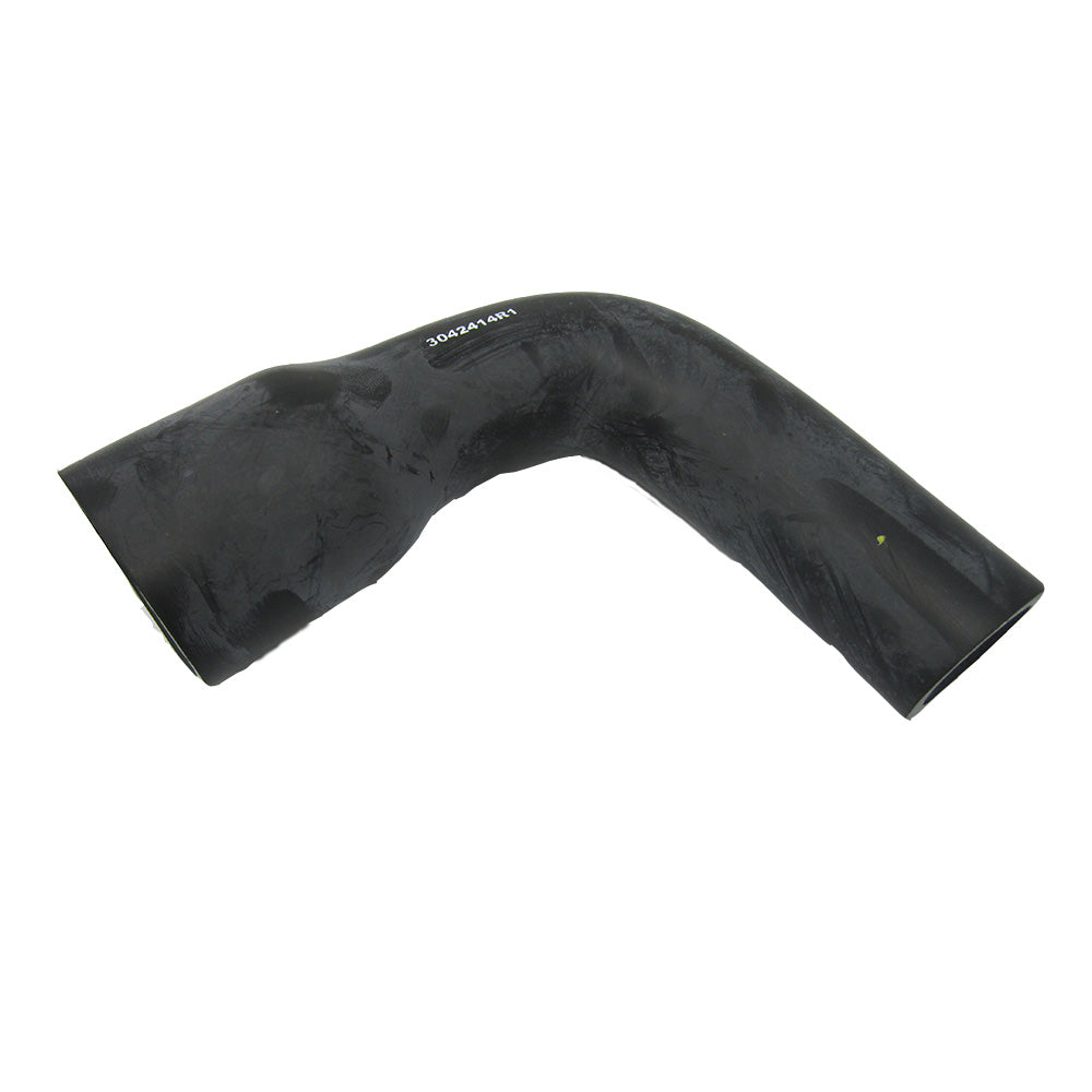 3042414R1 Upper Radiator Hose