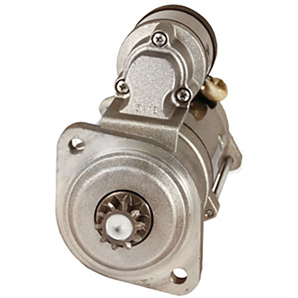 11131063 Starter – additional image 5