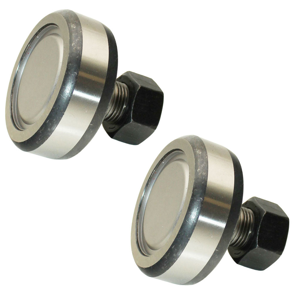 AE30220 Qty. 2: Plunger Roller Bearing – Fits John Deere – additional image 5
