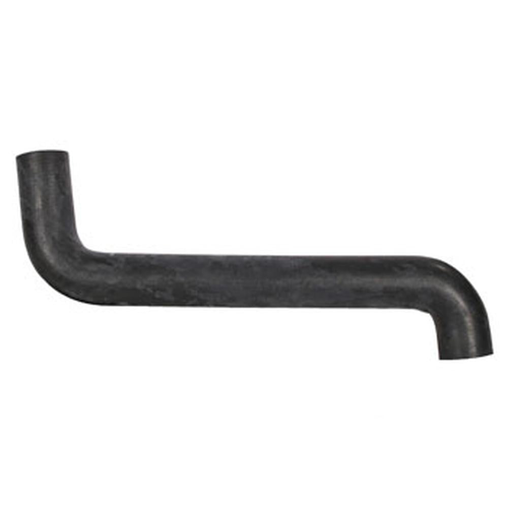 506380M1 Top Radiator Hose