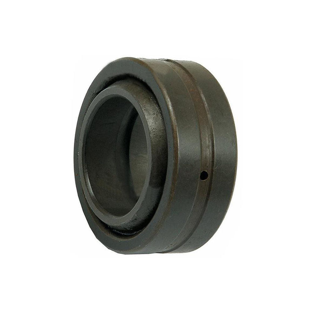 84300729 Thrust Bearing – Fits Fiat