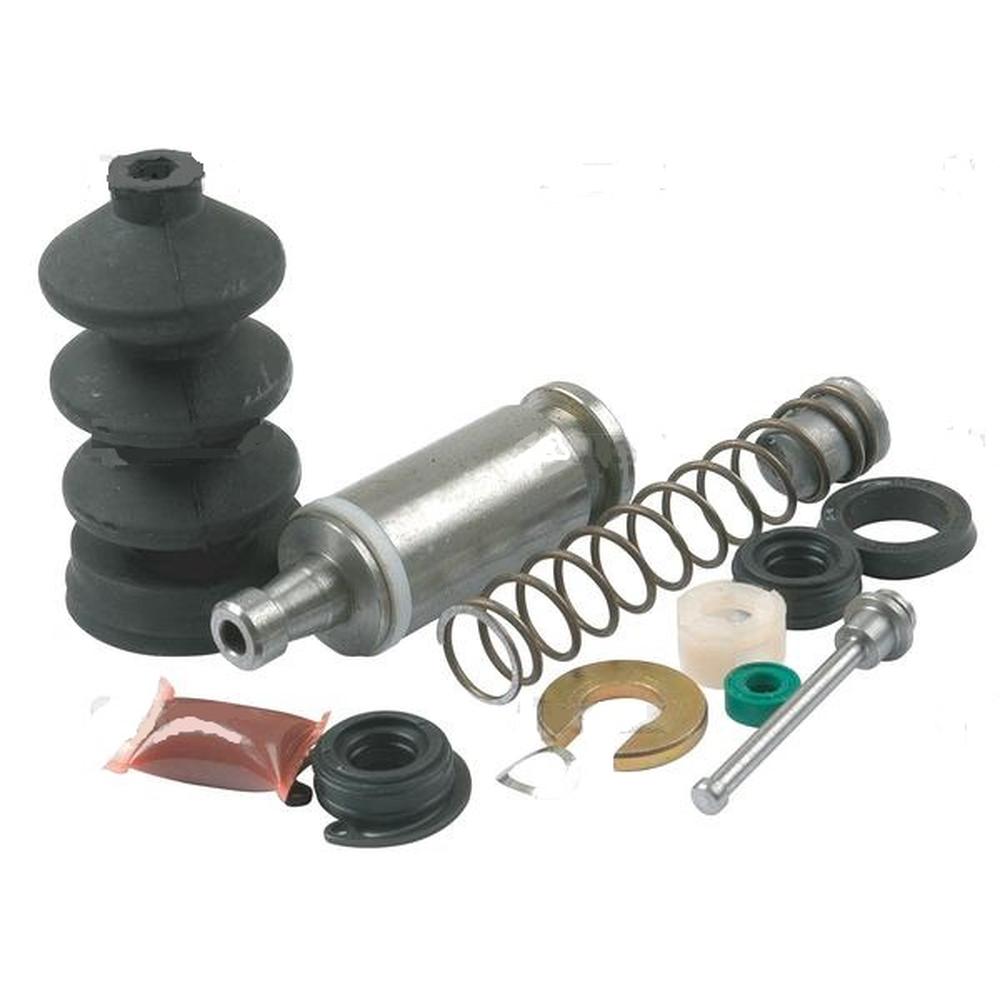 81873388 Clutch Master Cylinder Repair Kit