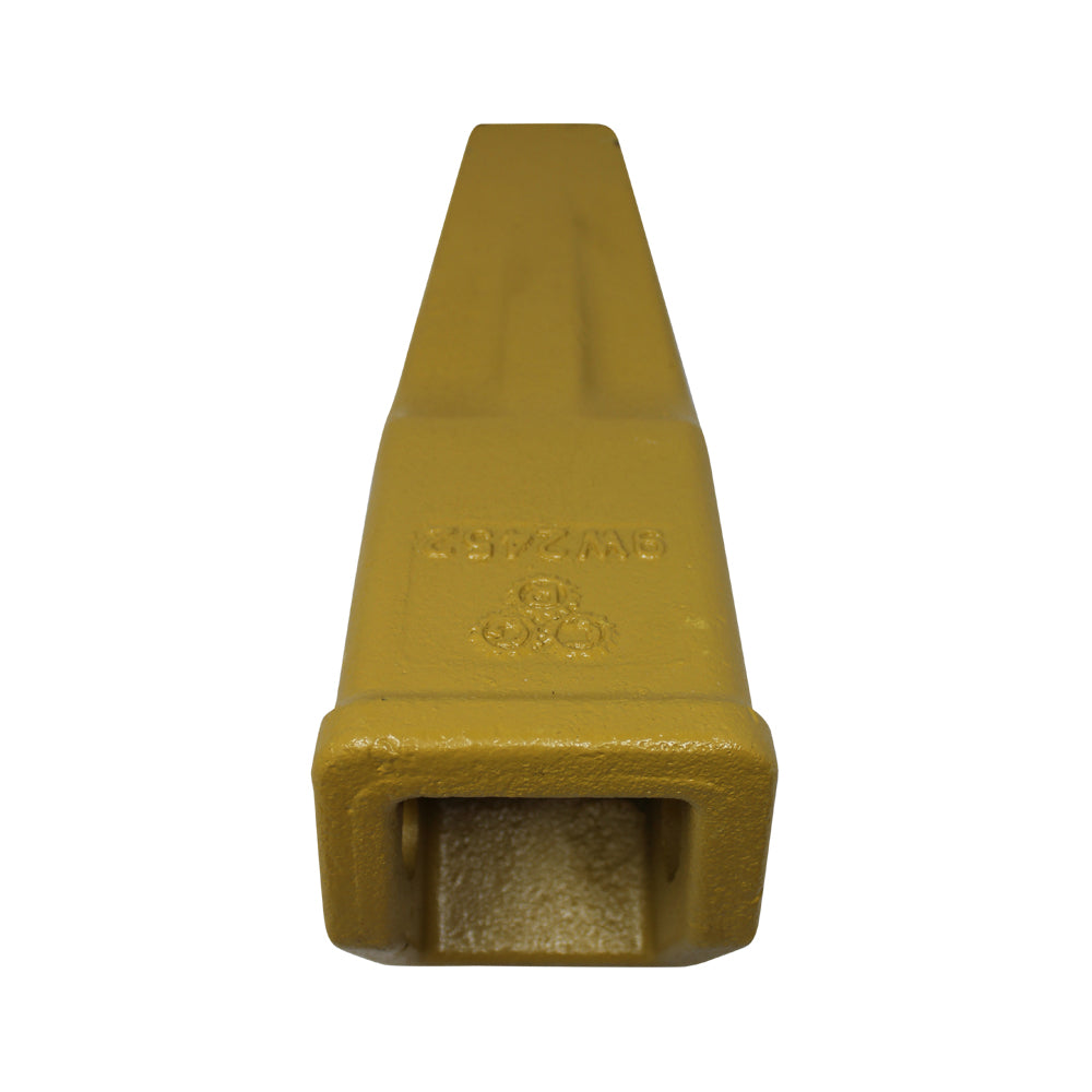 9W2452 Ripper Tooth – Fits Caterpillar – additional image 5