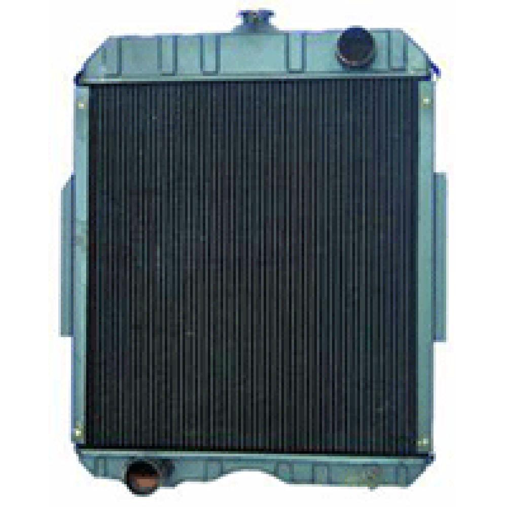 400941R1 Radiator – additional image 2
