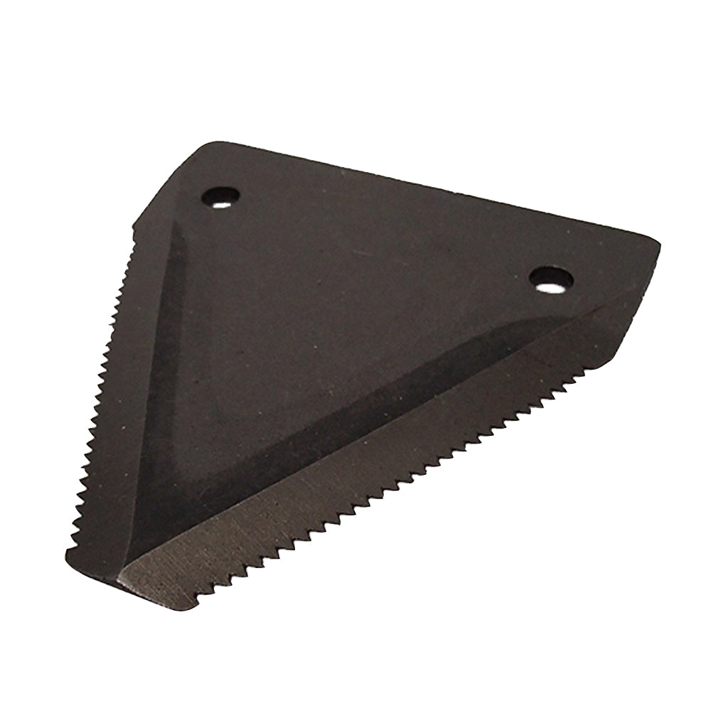OU577HSP Sickle Section – Fits New Idea – additional image 3