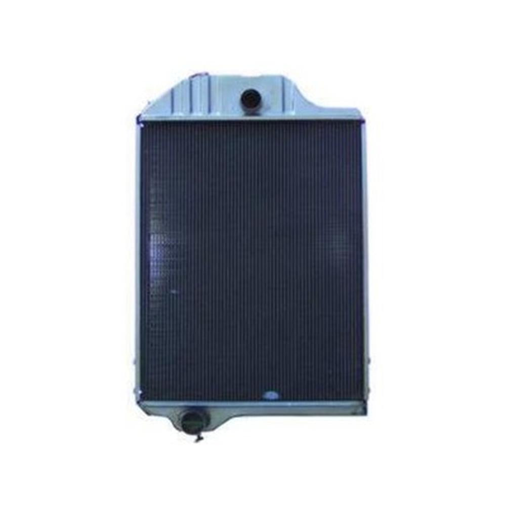 359562 Radiator – additional image 4