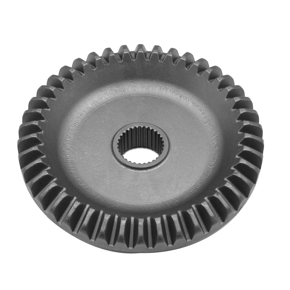 34070-13212 Bevel Gear, Front Axle – Fits Kubota – additional image 5