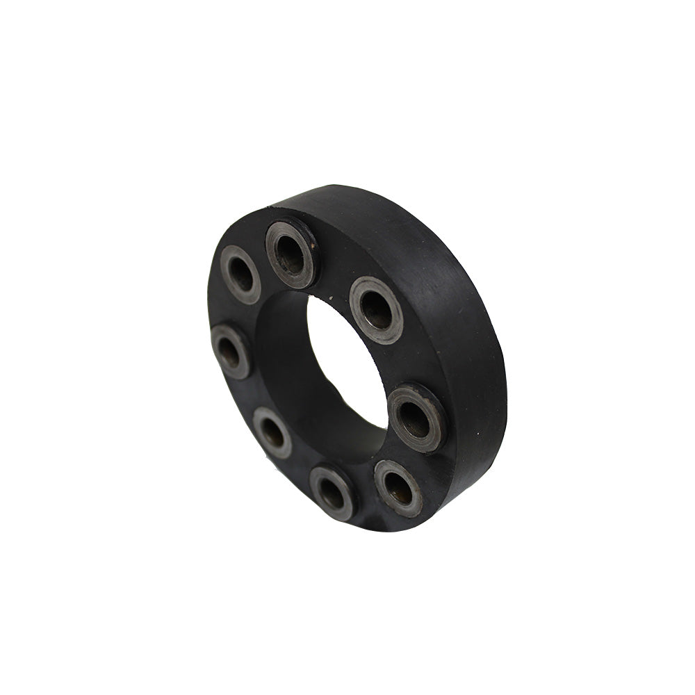 9R0080 One Coupling – Fits Caterpillar – additional image 4