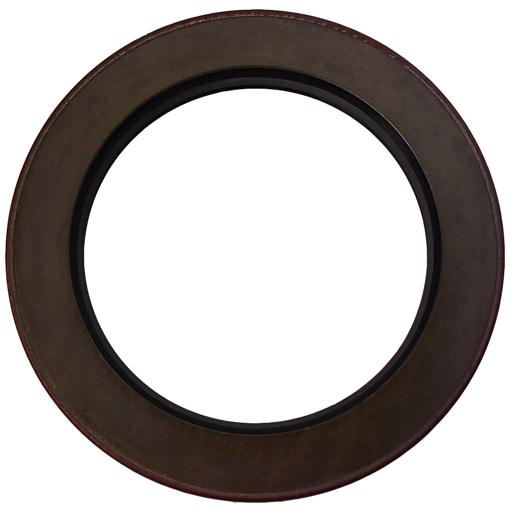 417198 Seal – additional image 2