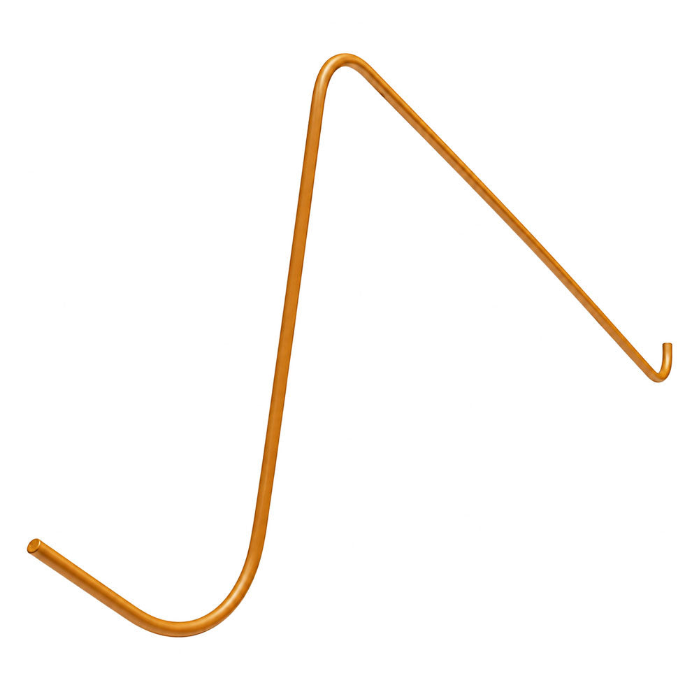 1023216M1 Rake Tooth – additional image 2