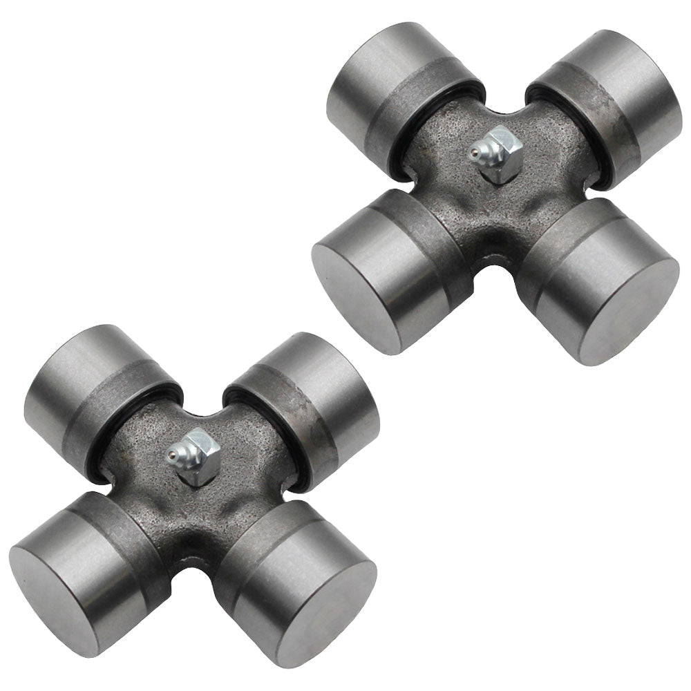 RE238356 Two Cross and Bearing 35mm x 97mm – Fits John Deere – additional image 5