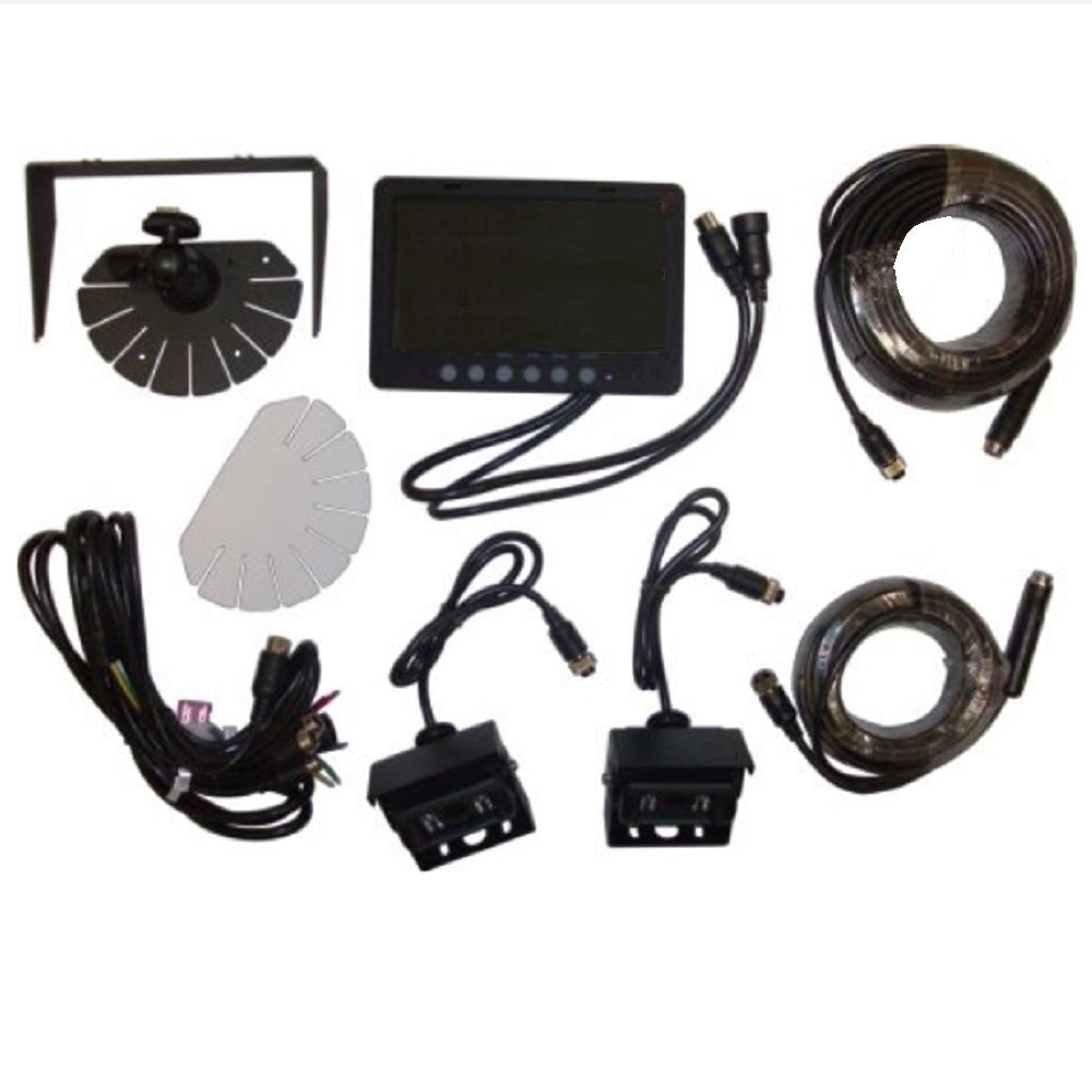 8301347 Safety Cam