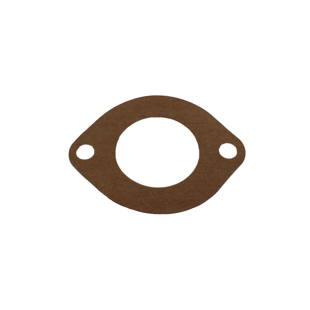 EAF8255A Gasket – Fits New Holland – additional image 2