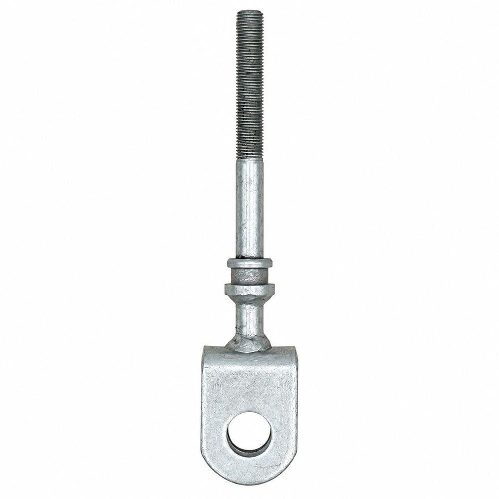 1861676M91 Brake Rod – Fits Massey Ferguson – additional image 2