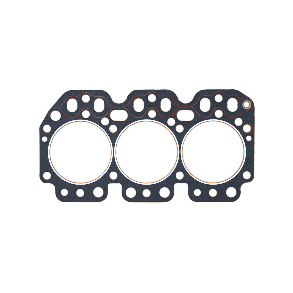 R97356 Gasket – Fits John Deere