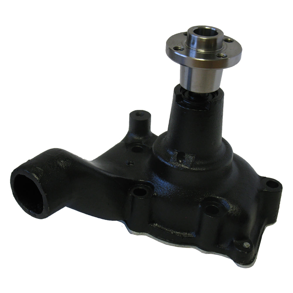 008027 Water Pump for OLIVER Tractor Super 55 66 77, 550 660 770 – additional image 6