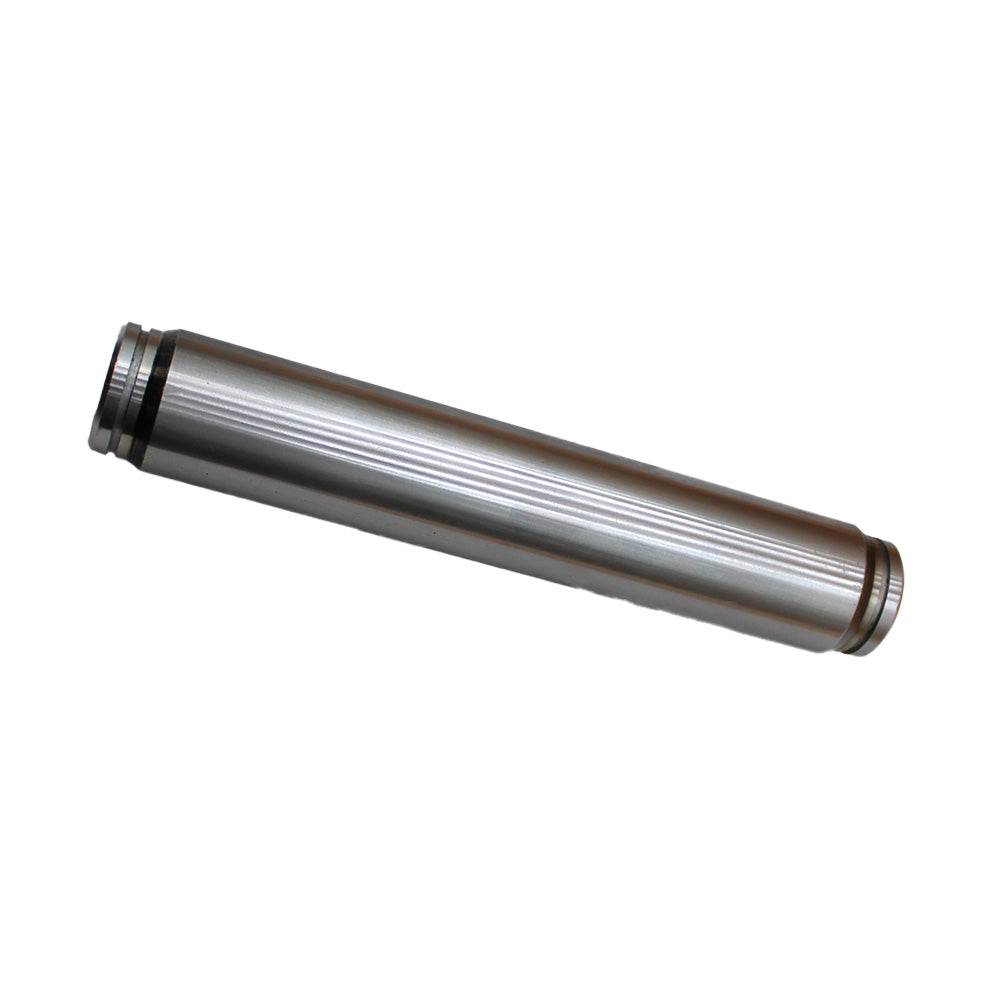 D138023 Pin – Fits Case – additional image 4