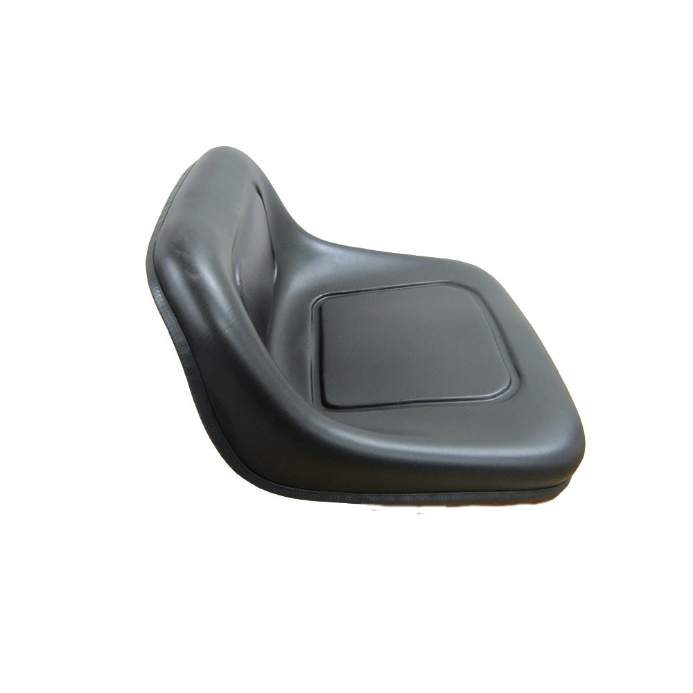LGS95 Low Back Seat – additional image 2