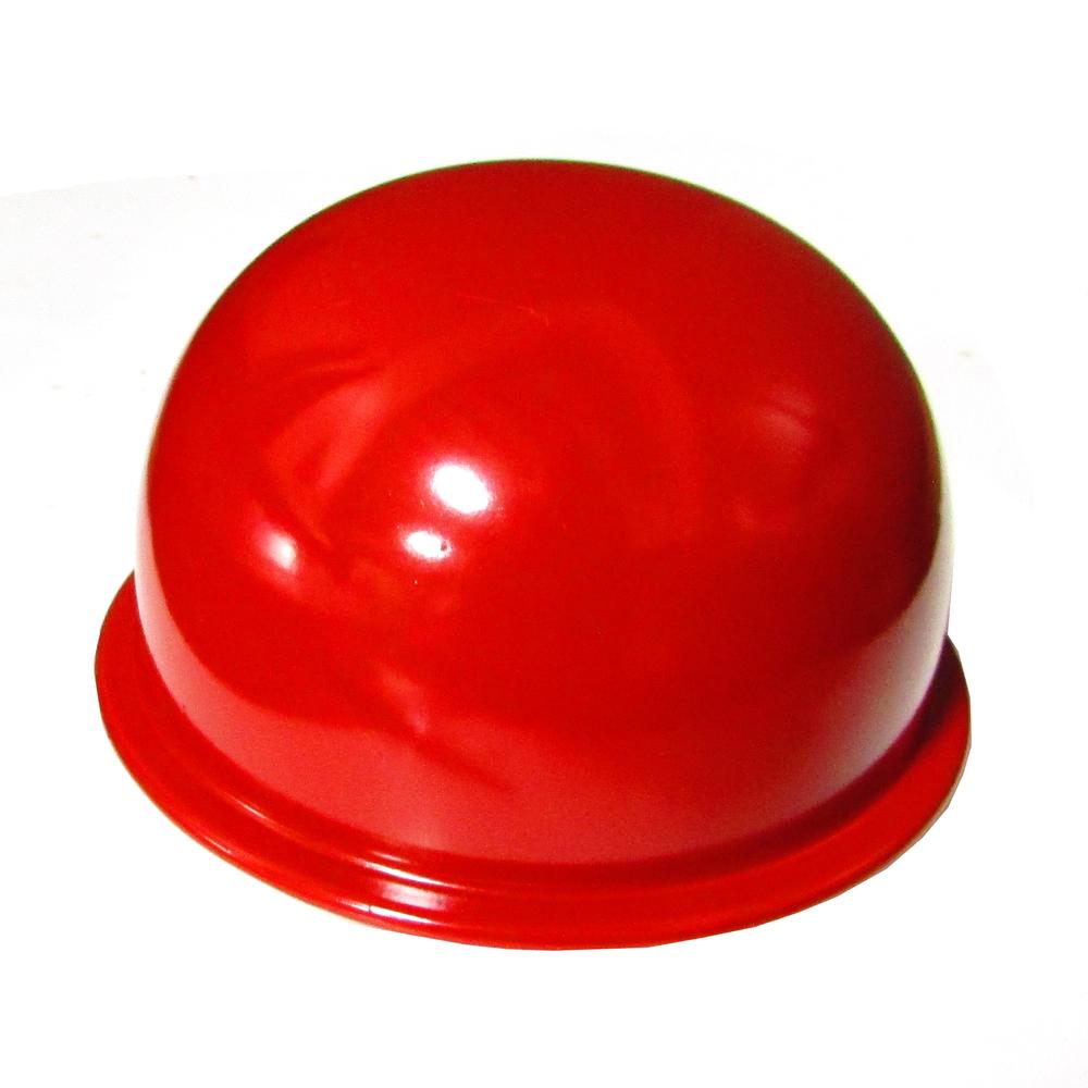 351189R91 Air Cleaner Cap