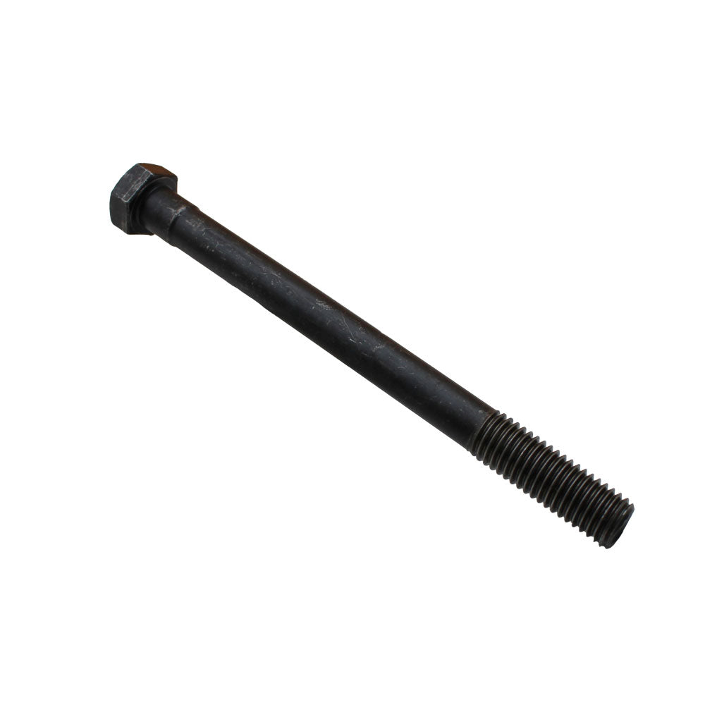 676120 Head Bolt – Fits Case / International Harvester – additional image 4
