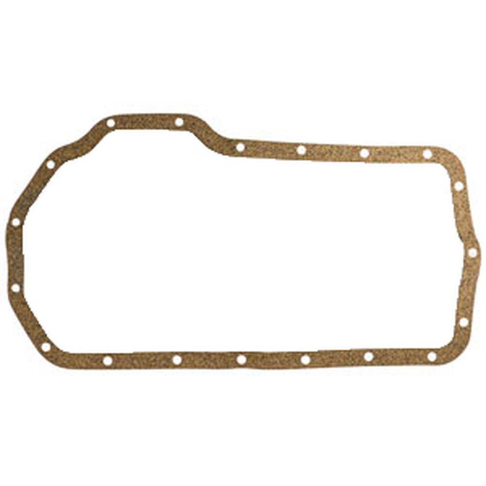 46109D Oil Pan Gasket