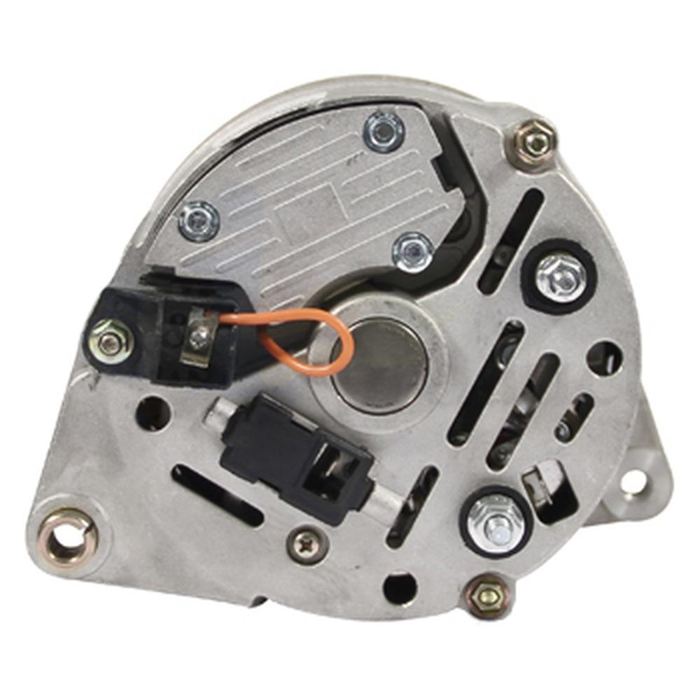 Alternator – Fits Ford / New Holland – additional image 3