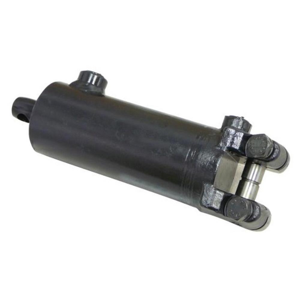 3773711M91 Hydraulic Steering Cylinder For Part 1605121M91 – Fits Massey Ferguson