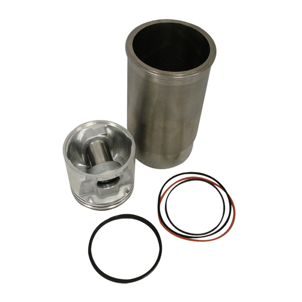 59279 Piston Liner Kit – Fits John Deere – additional image 4