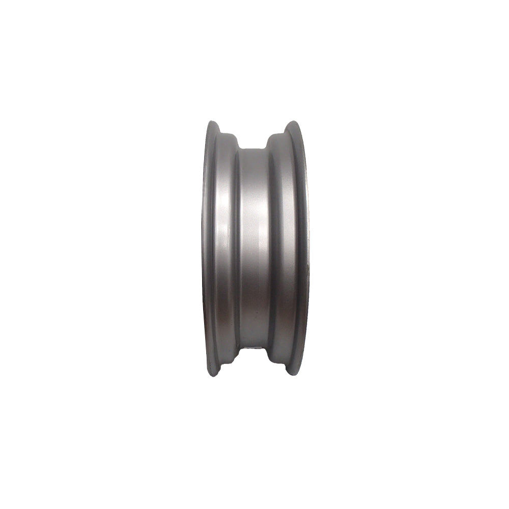 Front Wheel Rim 4.5 X 16 1KS-729A 2-44 2-62 2-70 77 – Fits Oliver – additional image 4