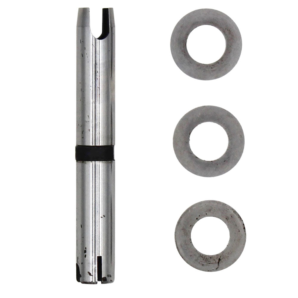 189427M92 Hydraulic Valve