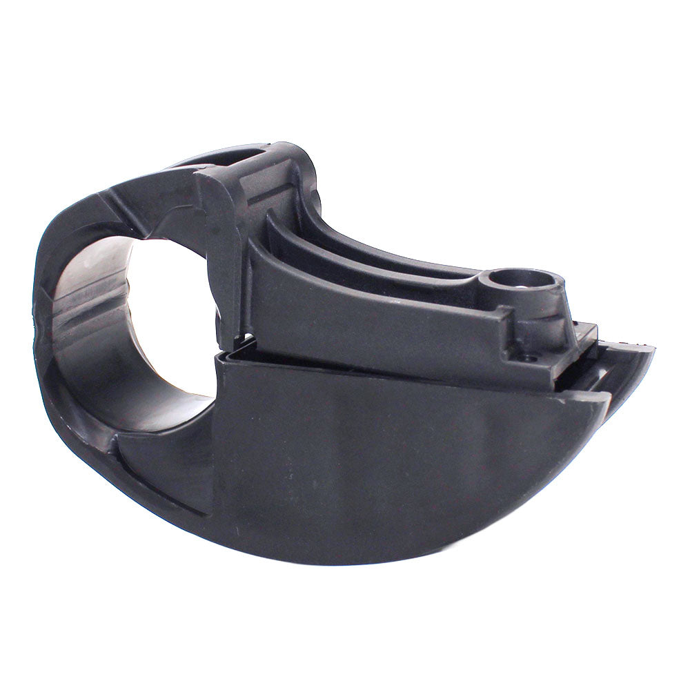 AE74364 Round Baler Stripper – Fits John Deere – additional image 5