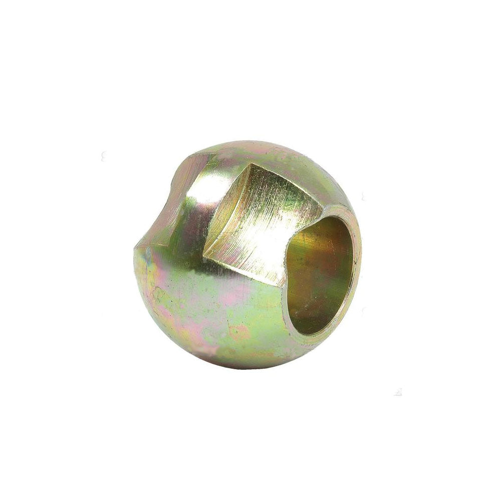 886429M1 Lift Arm Replacement Ball – Fits Massey Ferguson