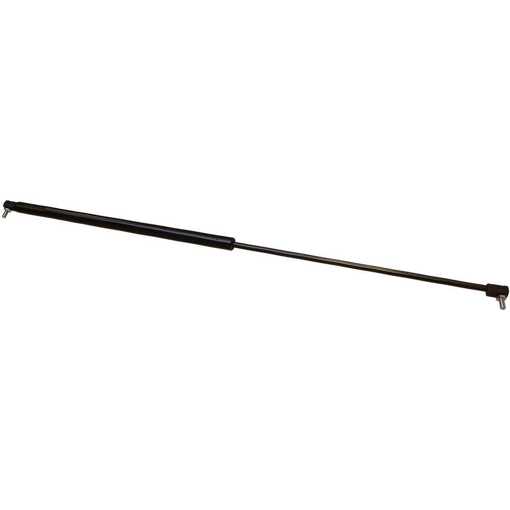 82007029 Gas Strut, Hood