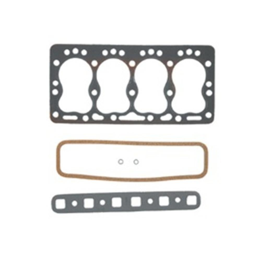 70800299 Head Gasket Set – additional image 3