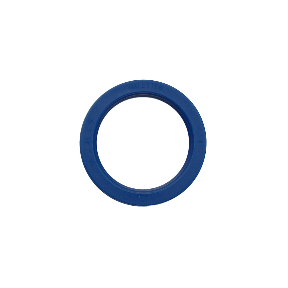 707-98-12110 Cylinder Seal Repair Kit – Fits Komatsu – additional image 3