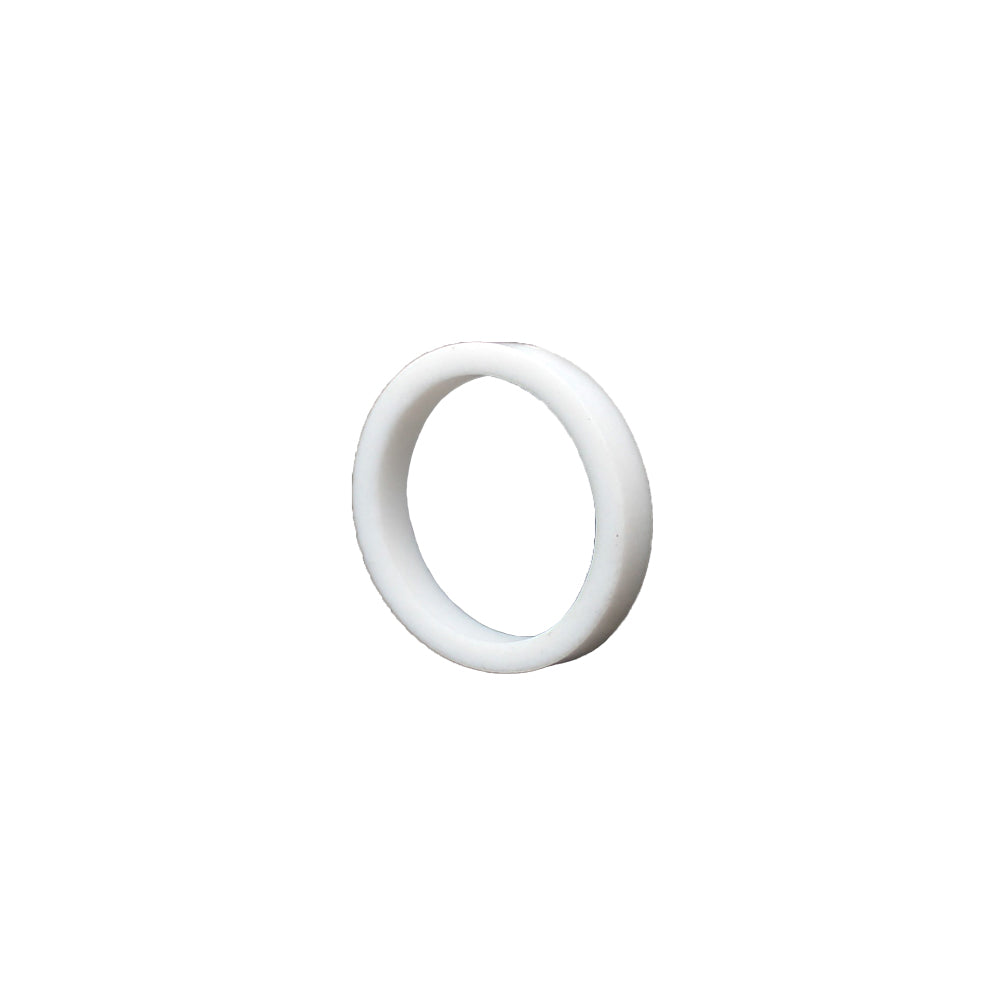 T22095 Sealing Washer – Fits John Deere