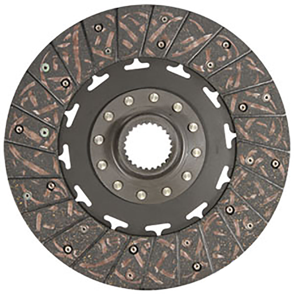 1865836M1 PTO Disc – Fits Massey Ferguson – additional image 4