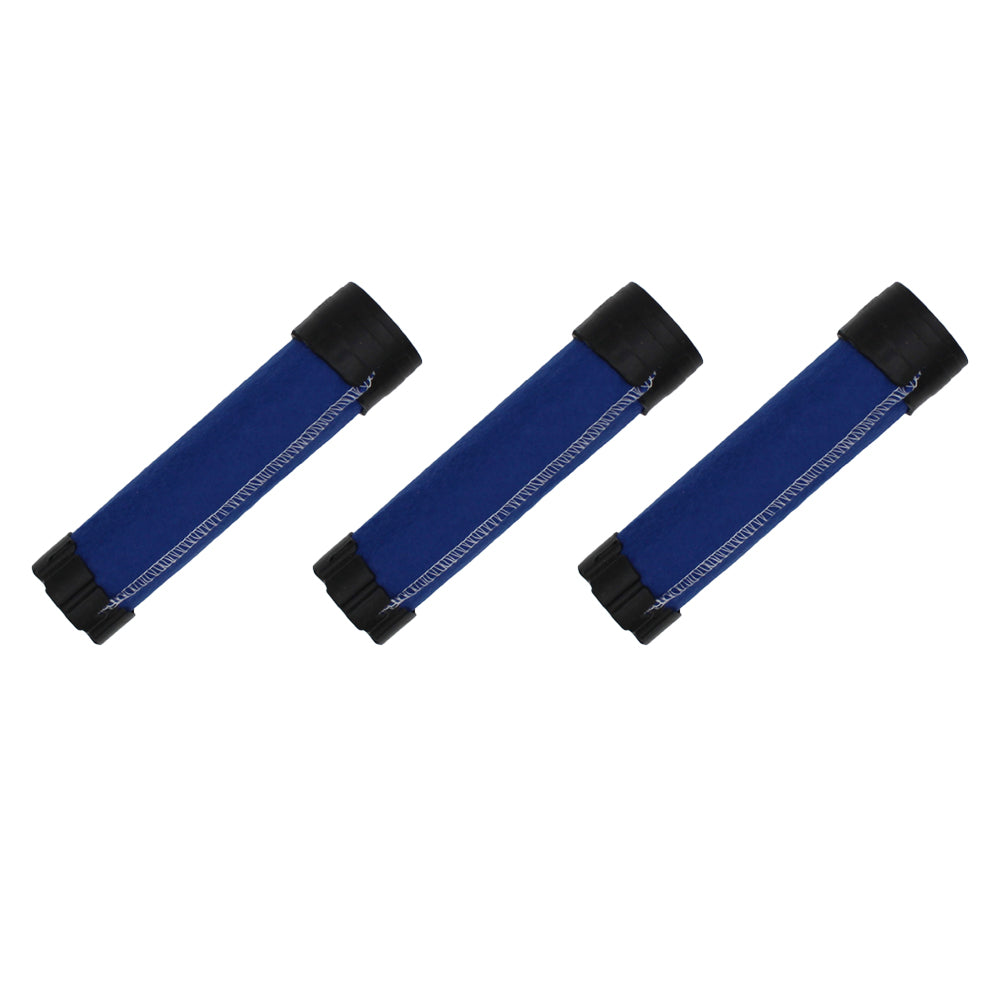 AF25967 Qty 3: Inner Air Filter – Fits Ferris – additional image 2